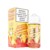 Home 12 Strawberry Lemonade – Lemonade Monster