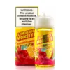 Home 16 Watermelon Lemonade – Lemonade Monster